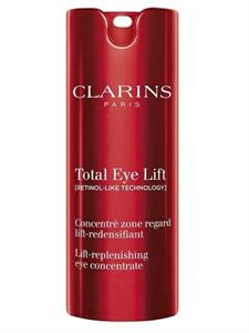 CLARINS Viso Total Eye Lift 15 ml