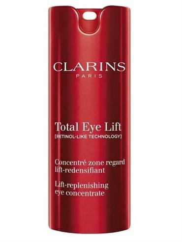 CLARINS Viso Total Eye Lift 15 ml