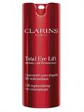 CLARINS Viso Total Eye Lift 15 ml