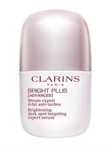 CLARINS Viso Bright Plus Serum Expert Anti-Taches 30 ml