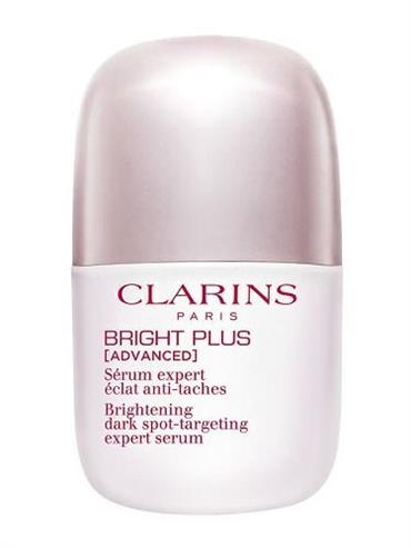 CLARINS Viso Bright Plus Serum Expert Anti-Taches 30 ml