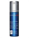 CLARINS Men Soin Lissant Rides Fermete 50 ml