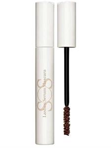 CLARINS Sos Lashes Serum Mascara 8 ml