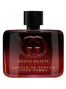 GUCCI Guilty Pour Femme Absolu de Parfum 60 ml