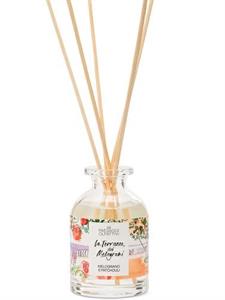PAESAGGI OLFATTIVI Diffusore Melograno e Patchouli 120 ml