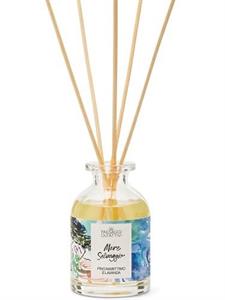 PAESAGGI OLFATTIVI Diffusore Pino Marittimo e Lavanda 120 ml