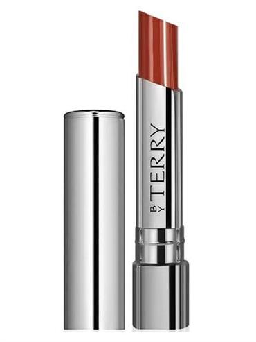 BY TERRY HYALURONIC SHEER NUDE 3GR