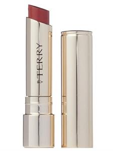 BY TERRY HYALURONIC SHEER ROUGE 3GR