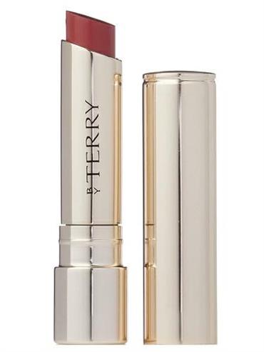 BY TERRY HYALURONIC SHEER ROUGE 3GR