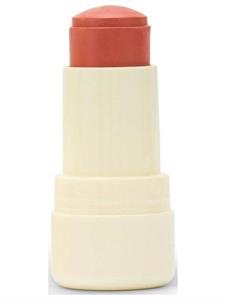 PUROBIO Twist & Go Stick Viso Blush