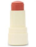 PUROBIO Twist & Go Stick Viso Blush