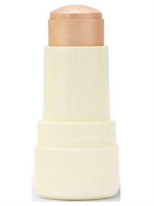 PUROBIO Twist & Go Stick Viso Illuminante 01 Prosecco