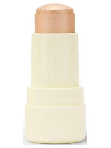 PUROBIO Twist & Go Stick Viso Illuminante 01 Prosecco