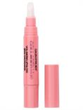 COLLAGEN MORE Gloss Volumizzante 00 Transparent