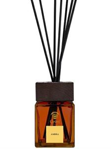 GRITTI VENETIA Home Ambra Diffuser 250 ml