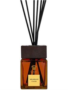 GRITTI VENETIA Home Melograno Cassis Diffuser 500 ml
