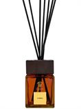 GRITTI VENETIA Home Ambra Diffuser 500 ml