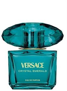 VERSACE Crystal Emerald Eau de Parfum 30 ml