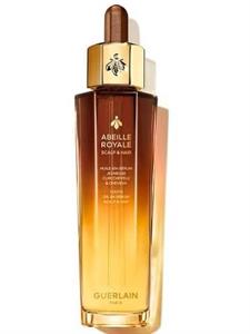 GUERLAIN ABEILLE ROYALE HAIR HUILE-EN-SERUM 50ML