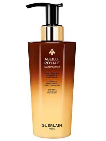 GUERLAIN ABEILLE ROYALE HAIR CARE REPAIRING CONDITIONER 290ML