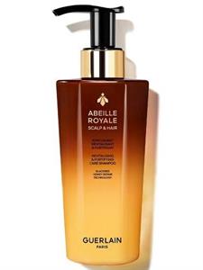 GUERLAIN ABEILLE ROYALE HAIR CARE FORTIFYING SHAMPOO 290ML