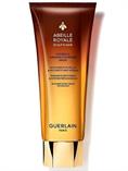 GUERLAIN ABEILLE ROYALE HAIR DOUBLE R REPAIR MASK 200ML