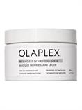 OLAPLEX Weightless Nourishing Mask 200 ml