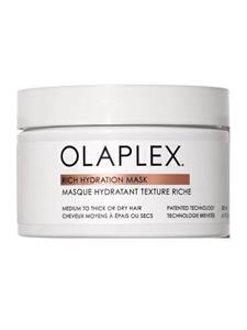 OLAPLEX Hydration Mask 200 ml