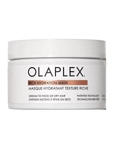 OLAPLEX Hydration Mask 200 ml