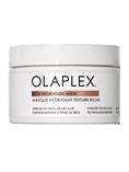 OLAPLEX Hydration Mask 200 ml