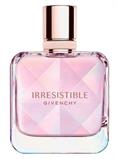 GIVENCHY Irresistible Nectar Eau de Parfum 80 ml