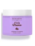 BIOEARTH Choco Fig Crema Corpo 300 ml