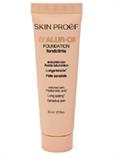 SKIN PROOF Hyaluron-On Foundation 30 ml