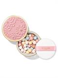 GUERLAIN BLOOMING DENIM METEORITES PERLES DE POUDRE 20G