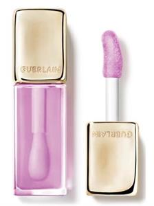 GUERLAIN BLOOMING DENIM KISS KISS BEE GLOW OIL