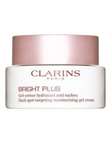 CLARINS Viso Bright Plus Gel-Crème Anti-taches 50 ml