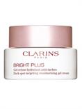 CLARINS Viso Bright Plus Gel-Crème Anti-taches 50 ml