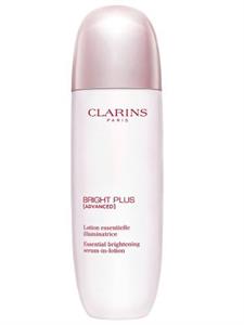 CLARINS Viso Bright Plus Lotion Essentielle Illuminatrice 150 ml