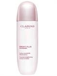 CLARINS Viso Bright Plus Lotion Essentielle Illuminatrice 150 ml