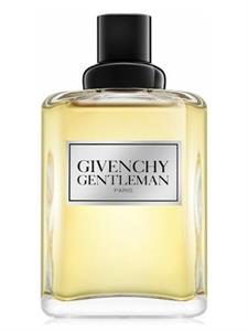 GIVENCHY Gentleman Original Eau de Toilette 100 ml