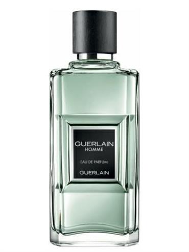 GUERLAIN Homme Eau de Parfum 50 ml
