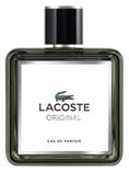 LACOSTE Original Eau de Parfum 100 ml