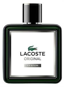 LACOSTE Original Le Parfum 100 ml