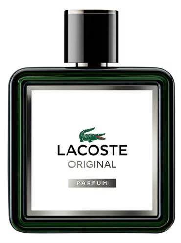 LACOSTE Original Le Parfum 60 ml