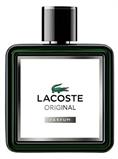 LACOSTE Original Le Parfum 60 ml