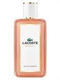 LACOSTE Original Femme Eau de Parfum 60 ml