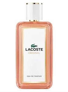 LACOSTE Original Femme Eau de Parfum 40 ml