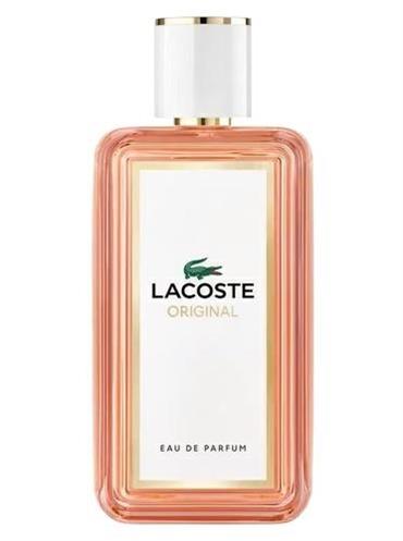 LACOSTE Original Femme Eau de Parfum 40 ml