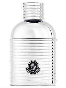 MONCLER Pour Homme Eau de Parfum 60 ml