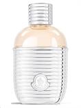 MONCLER Pour Femme Eau de Parfum 60 ml